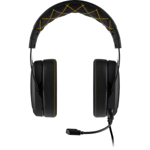 Corsair HS60 PRO Yellow
