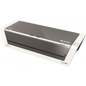 Leitz Laminator iLAM A3 Touch 2 Turbo S