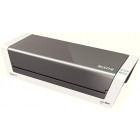Aparatura de birou Leitz Laminator iLAM A3 Touch 2