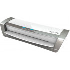 Aparatura de birou Leitz Laminator iLAM A3 Office Pro