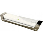 Aparatura de birou Leitz Laminator iLAM A3 Office