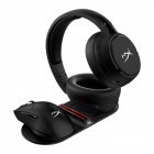 Incarcator wireless HyperX ChargePlay Base Qi Wireless Black