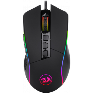 Redragon Lonewolf RGB