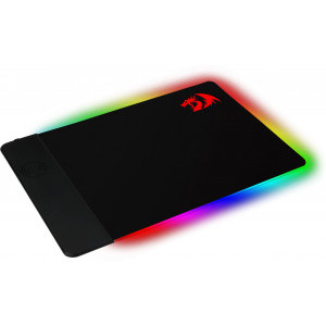 Redragon P025 RGB Qi Wireless Charging
