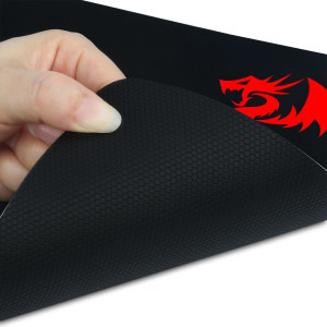 Redragon P025 RGB Qi Wireless Charging