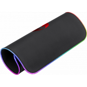 Redragon Pluto RGB
