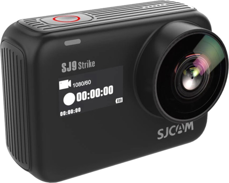 Camera video actiune SJCAM SJ9 Strike