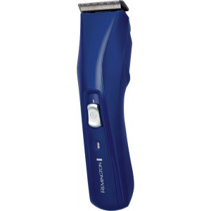 Remington Pro Power Alpha HC5155