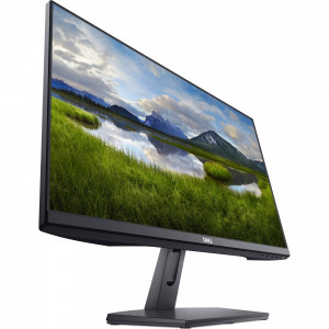 DELL SE2419HR 23.8 inch 4 ms Black FreeSync 75Hz