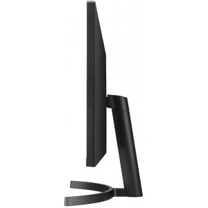 LG Gaming 34WL500-B 34 inch 5 ms Black FreeSync 75Hz