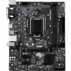 MSI H310M PRO-M2 PLUS