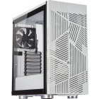 Corsair Carbide Series 275R Airflow White