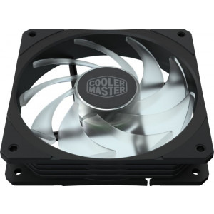 Cooler Master MasterFan SF120R RGB