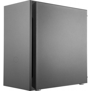 Cooler Master Silencio S400 TG