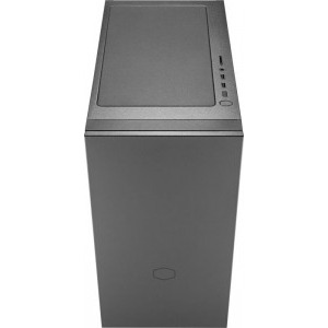 Cooler Master Silencio S400 TG