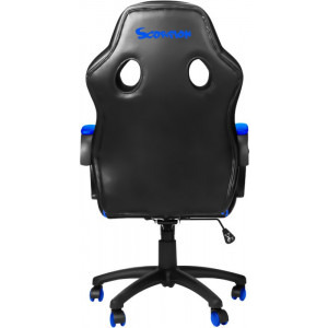 Marvo CH-302 Blue