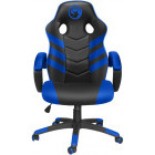 Marvo CH-302 Blue