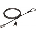 Accesoriu notebook Kensington MicroSaver 2.0 Pivot, lungime 1.8m