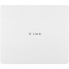Access point D-Link Gigabit DAP-3666 Dual-Band