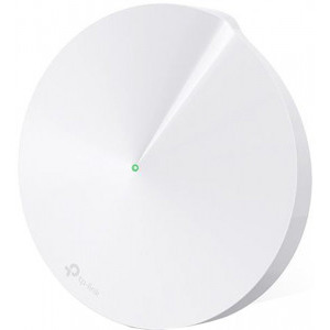 Router wireless TP-LINK Gigabit Mesh Deco M5 Dual-Band WiFi 5