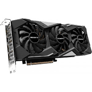 Gigabyte 1660 online super