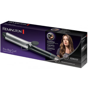 Remington Ci5538