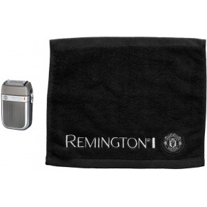 Remington HF9050 Heritage Manchester Edition