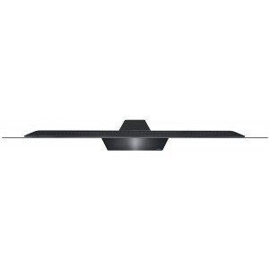 LG Smart TV OLED65B9PLA Seria B9PLA 164cm negru 4K UHD HDR