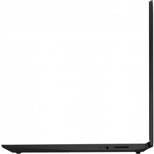 Lenovo 15.6'' IdeaPad S145, FHD, Procesor Intel® Core™ i5-8265U (6M Cache, up to 3.90 GHz), 8GB DDR4, 256GB SSD, GMA UHD 620, No OS, Granite Black