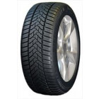 Anvelopa iarna Dunlop Winter Sport 5 195/45R16 84V