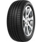 Anvelopa vara Imperial Ecosport2  215/35R19 85Y