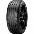 Anvelopa vara Pirelli r-f P7cint  225/45R17 91Y