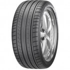 Anvelopa vara Dunlop SPORT MAXX GT  265/30R20 94Y