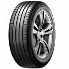 Anvelopa vara HANKOOK VENTUS PRIME 4 K135 195/55R20 95H