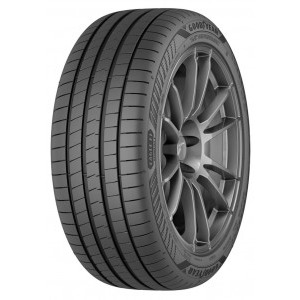 Goodyear EagleF1Asymm6225/55R17 97Y