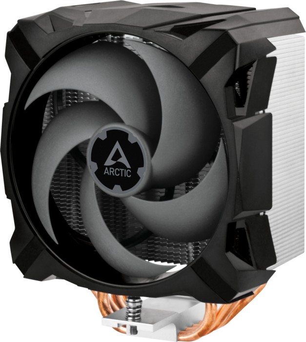 Cooler CPU ARCTIC AC Freezer i35 CO