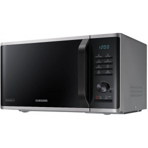 Samsung MG23K3515AS/OL