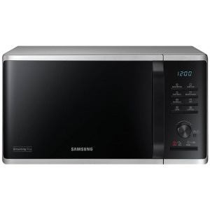 Cuptor cu microunde Samsung MG23K3515AS/OL