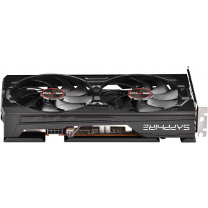 Sapphire Radeon RX 5500 XT PULSE 8GB GDDR6 128-bit