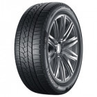 Anvelopa iarna Continental TS860S XL RunOnFlat275/40R20 106V