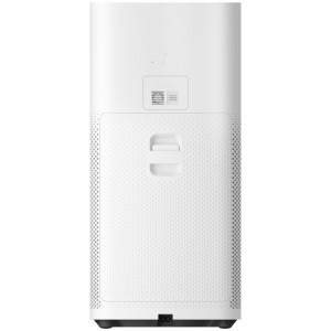 Xiaomi Purificator de aer Mi 3H