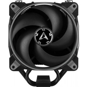 ARCTIC AC Freezer 34 eSports DUO Grey