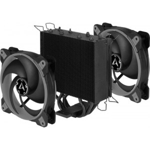 ARCTIC AC Freezer 34 eSports DUO Grey