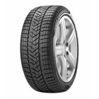 Anvelopa iarna Pirelli WSZER3 (*) RFT MO 275/35R19 100V XL