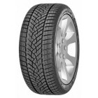 Anvelopa iarna Goodyear UltraGrip PERF G1 AO 205/60R16 92H