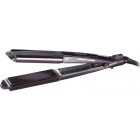 Placa pentru indreptat parul BaByliss 2in1 Intense Protect Wet&Dry ST330E