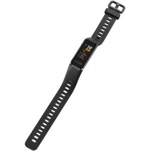 Huawei Band 4, Black