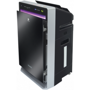 Panasonic Purificator de aer & Umidificator F-VXR90G-K