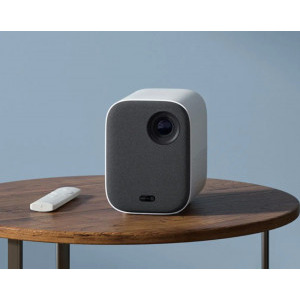 Xiaomi Mi Smart Projector mini