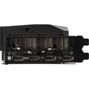 ASUS GeForce RTX 2080 SUPER EVO O8G V2 8GB GDDR6 256-bit